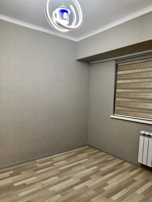 Продается квартира 3/3/9 на Ц1