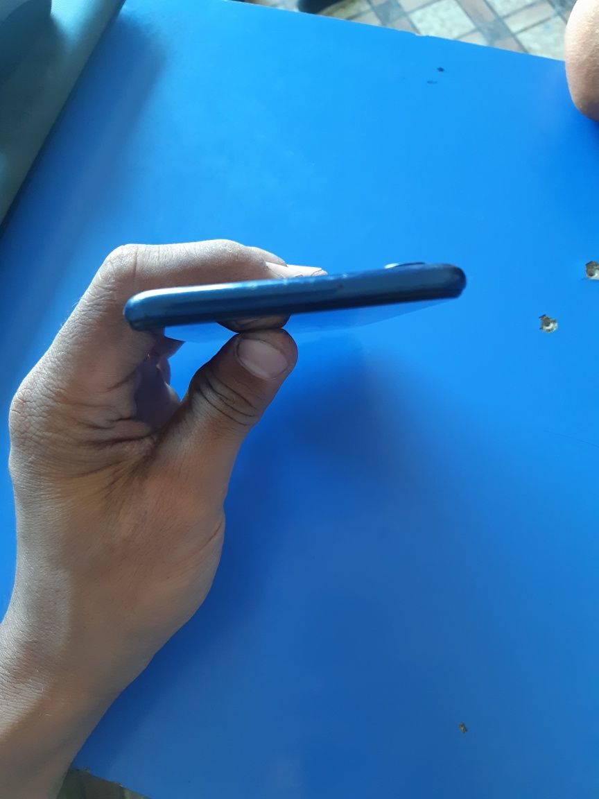 Samsung a10s. 32gga