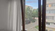 Vand Apartament 3 cam, 2 balcoane , etaj 2