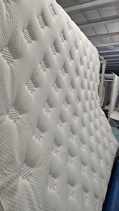 Matras uchun xomashyo (Prujina,Sim,Zet va hamma kerakli narsalar)