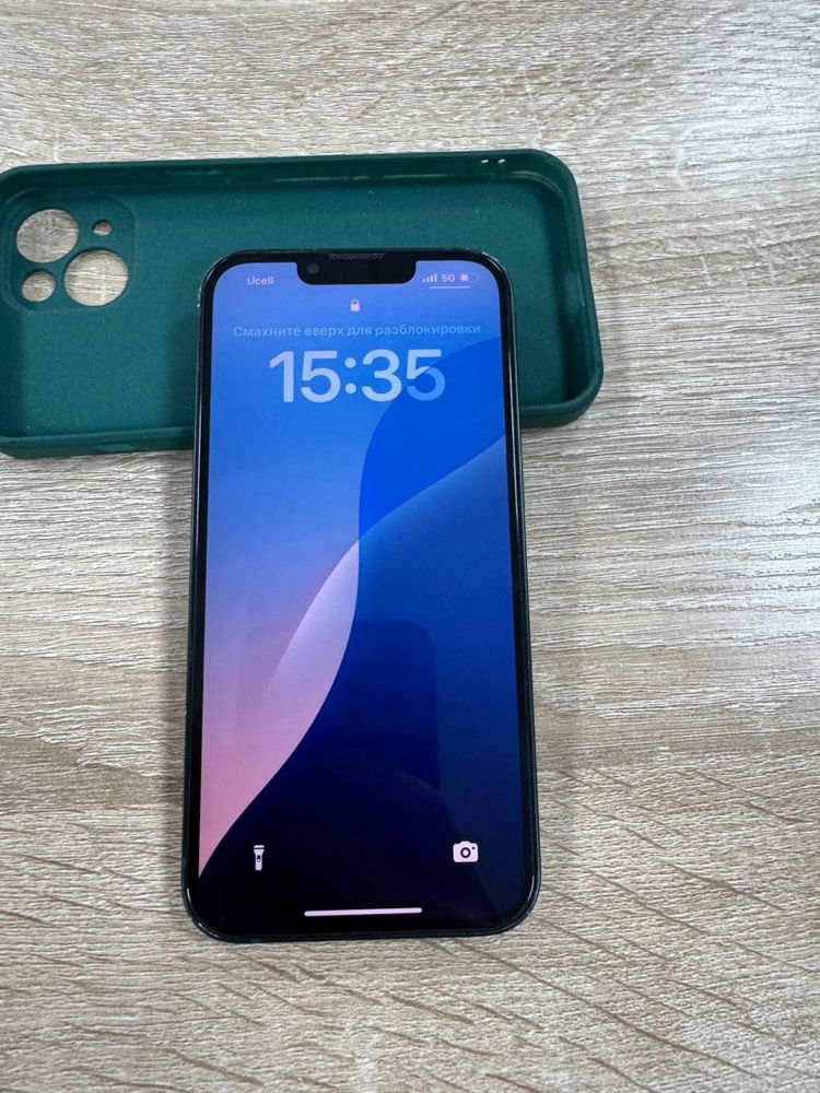 iphone 13 128gb obmenga 12pro