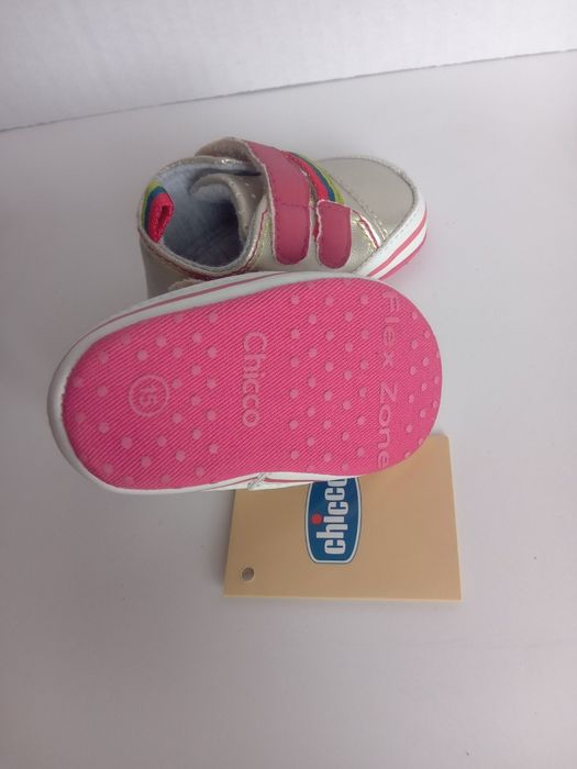 Буйки за прохождане 4 чифта