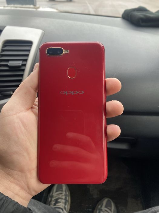 OPPA надежность и проктичность