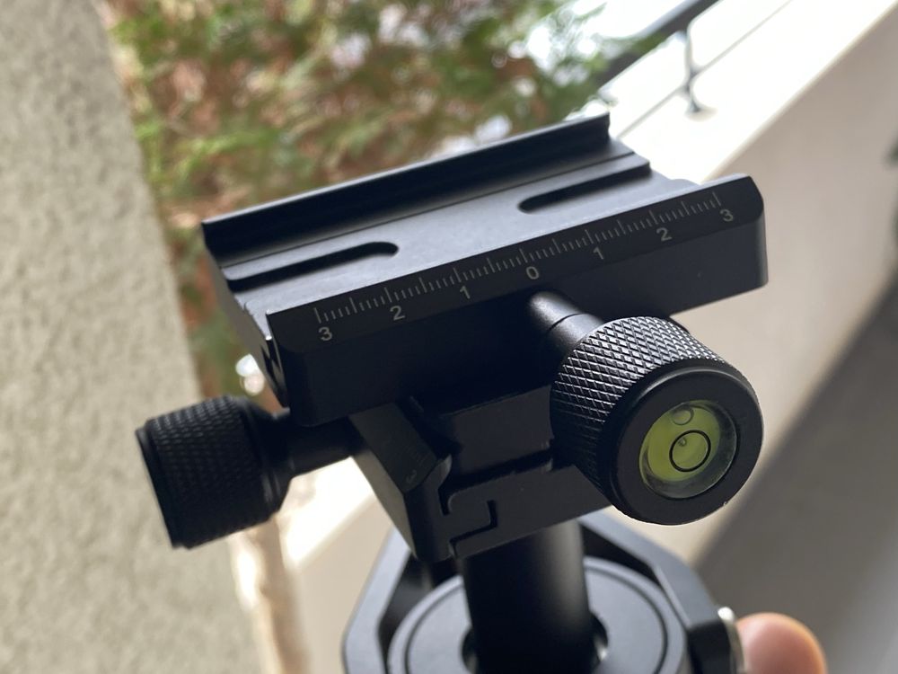 steadicam стабилизатор камера