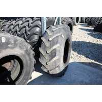 Cauciucuri Sh 16.9R24 Trelleborg Radiale cu garantie Tractor Fendt