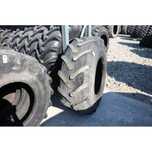 Cauciucuri Sh 16.9R24 Trelleborg Radiale cu garantie Tractor Fendt