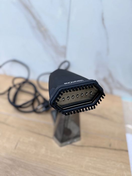 Ютия Steam One Pro 3000