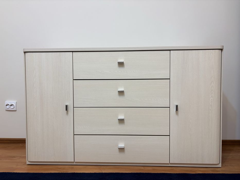 Комод для белья/одежды