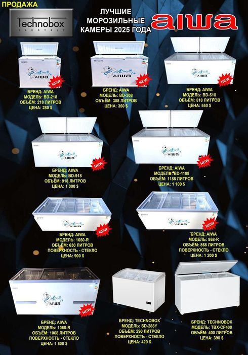 alwa brentmzda marazilkalarimiz yana sotuvda