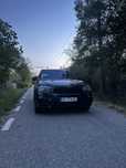 BMW X5 M50d - motor blocat