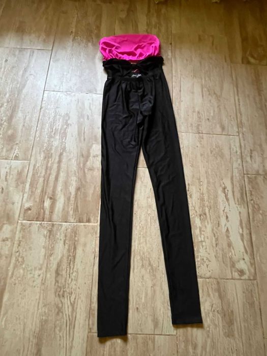 Salopeta Laura Lazar