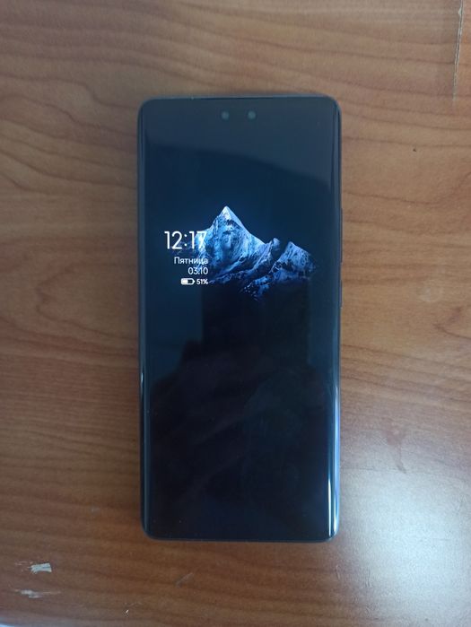 Продам xiomi 13 lite