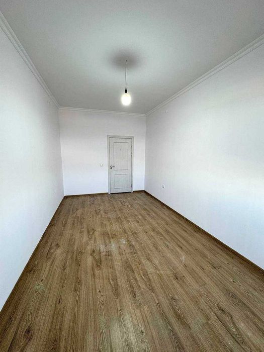 3 xonali kvartira sotuvda