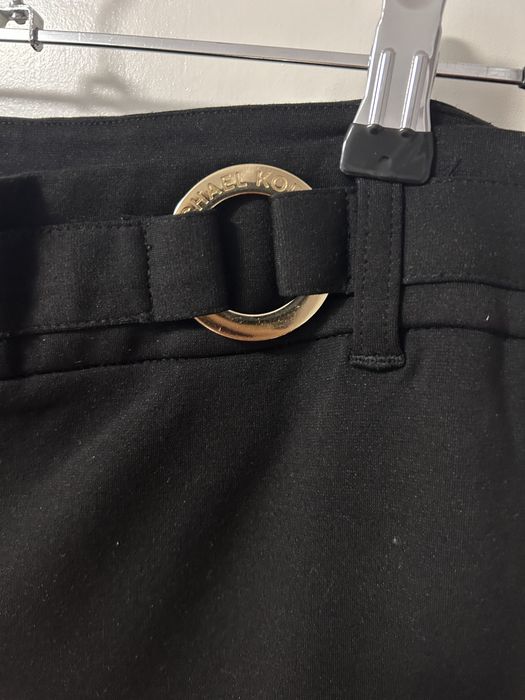 Оригинален панталон Michael Kors