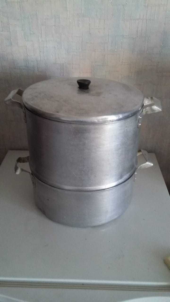Продам мантницу в отличном состоянии