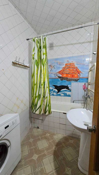 Срочно продаю 3/4/9 Электроаппарат"