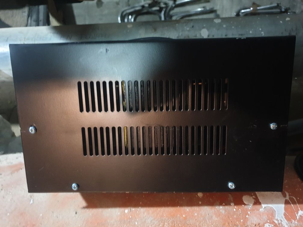 Transformatoare 220V-110V