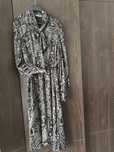 Rochie Orsay eleganta
