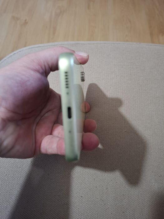 Продавам Самсунг А54/8/256bg