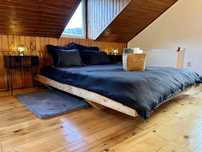 Cazare / Regim hotelier / Apartament de inchiriat Sighisoara