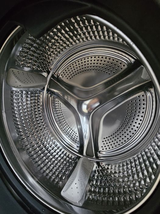 Пералня Haier Direct motion