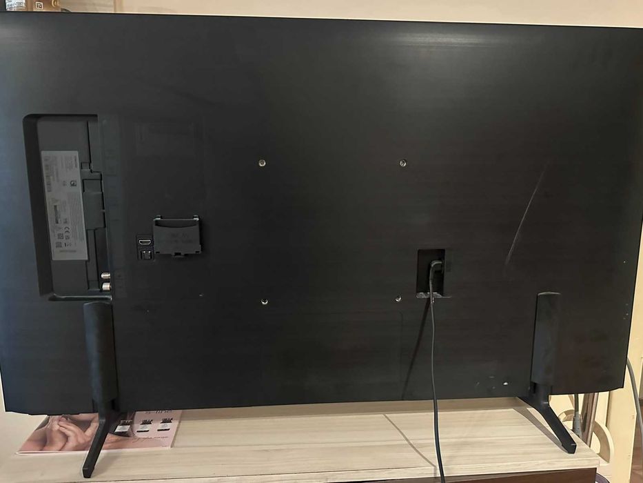 Телевизор SAMSUNG