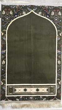 Молитвенный коврик Mada Carpets 90x110 см