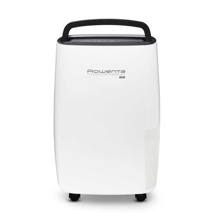 Vand Dezumidificator Rowenta DH4236F0, nou, sigilat
