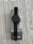 Ceas Garmin Forerunner 45S
