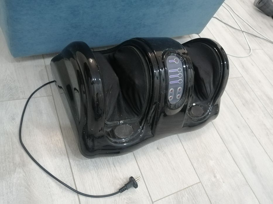 Продам срочно, все новое