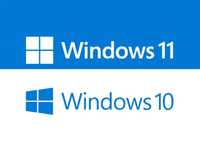 Instalări Windows 10/11, Linux