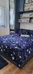 Apartament 2 camere, Stefan cel Mare, bloc 1981 recent reabilitat
