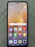 Redmi Note 11S