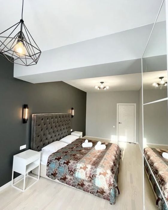 сдам квартиру почасово посуточно