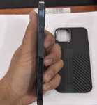 Iphone 12 pro ideal