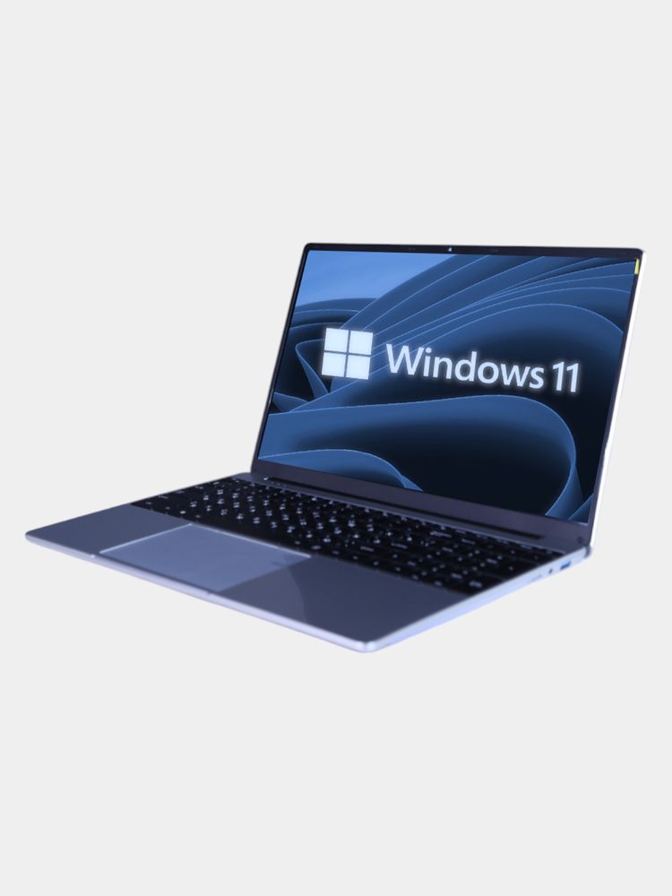 Notebook iTech Intel N4000, nasiya savdomavjud uzum+anor bank
