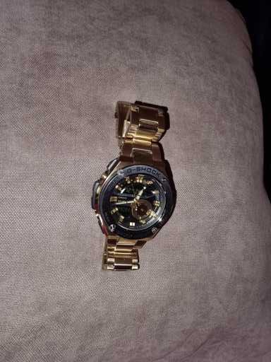 Продам часы мужские