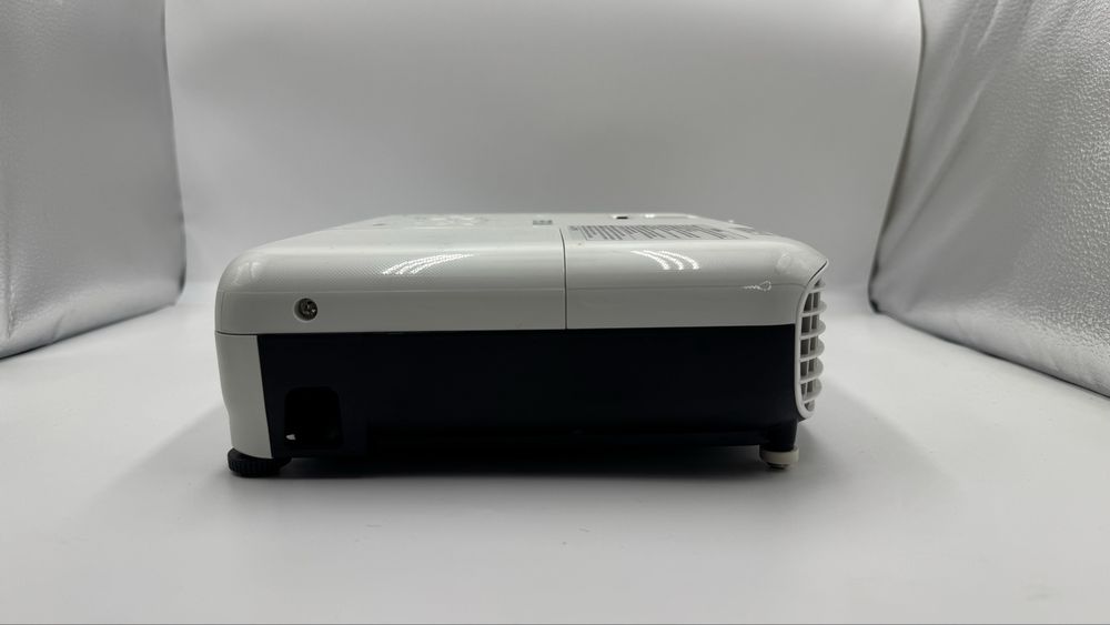 Проектор EPSON EB-350