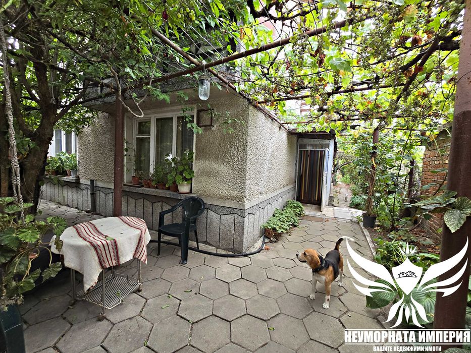 Продава се Къща в с. Царацово, Област Пловдив - 150 кв.м за 1274 €/кв.м - Снимка #6