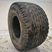 Cauciucuri 505/50R17 Continental Anvelope Second Hand REZISTENTE