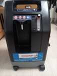 Concentrator oxigen 10L Drive DeVilbiss