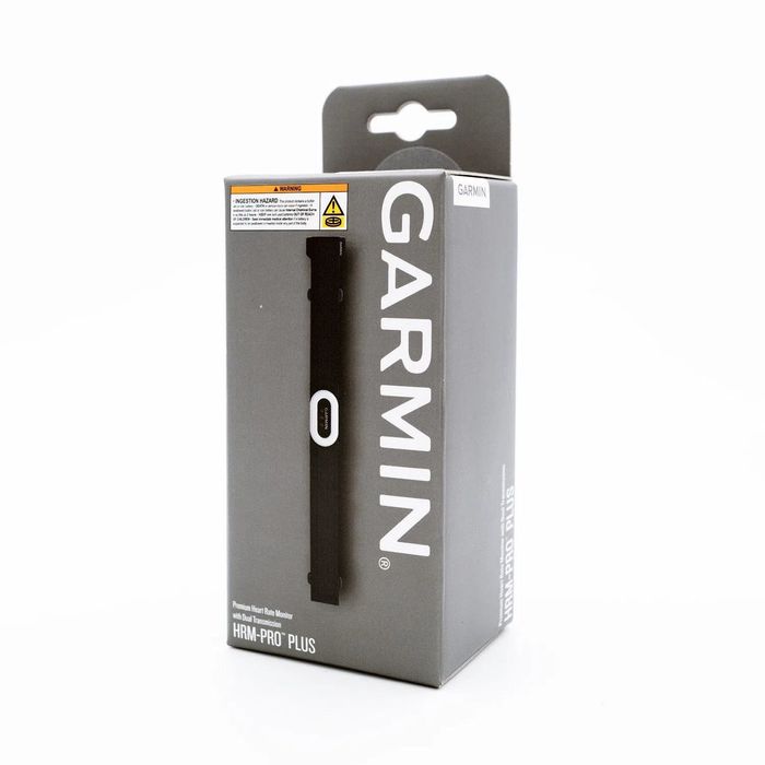 Колан Garmin HRM-Pro Plus