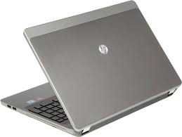HP ProBook 4530s, Intel Core i3-2310M/ DDR4 8GB/ SSD 256GB/ 15.6" FHD