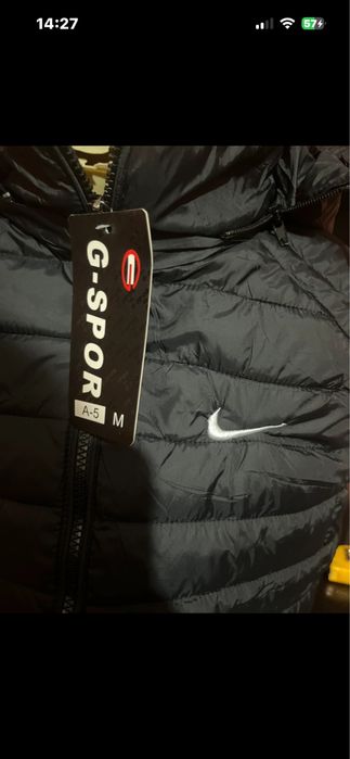 Vesta am pus poze cu masuratorile