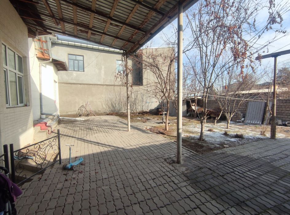 Срочно Участок сотилади продается