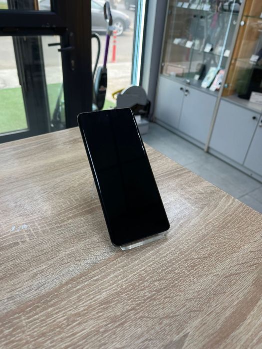 HONOR X9B 5g (A4)