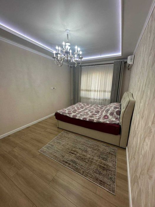 Срочно сдается! Себзор! Алмазарский! Ганга! 3x комнатная квартира