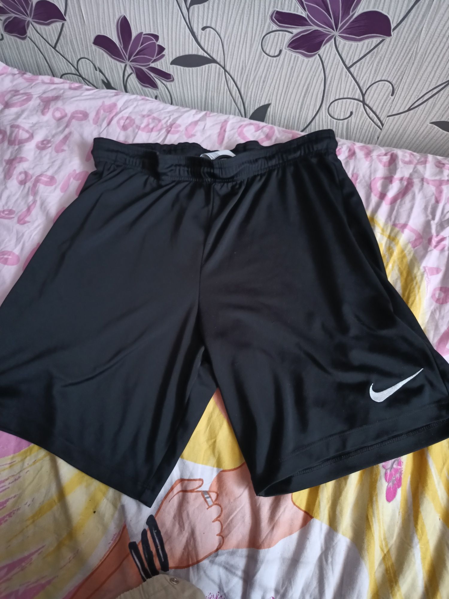 Pantaloni scurți Nike