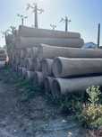 Tuburi beton armat