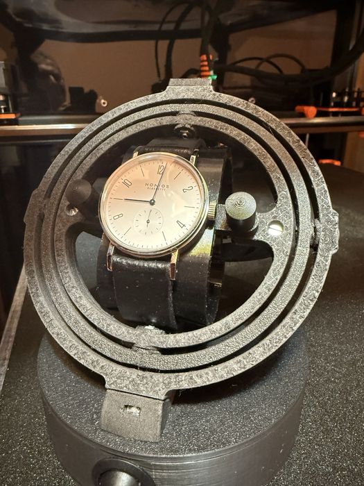 Dispozitiv automat de incarcare